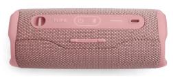 Портативная акустика JBL Flip 6, 30 Вт, розовый