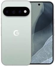 Смартфон Google Pixel 11 Pro 12/256ГБ, мятный (Fog)