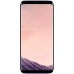 Samsung Galaxy S8 64GB Orchiday Gray