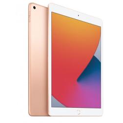 Apple iPad 10.2'' Wi-Fi 32GB Gold (2020)