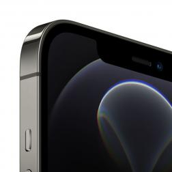 Apple iPhone 12 Pro 128Gb Space Gray (Графитовый)