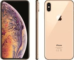 Apple iPhone XS Max 64Gb Gold