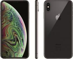 Apple iPhone XS Max 256Gb Space Gray