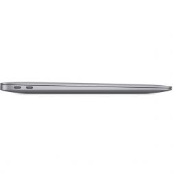 Apple MacBook Air (M1, 2020) 16 ГБ, 512 ГБ SSD Space Gray (Графитовый)