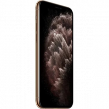 Apple iPhone 11 Pro Max 512Gb Gold