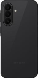 Смартфон Samsung Galaxy A27 5G 6/128 ГБ, черный