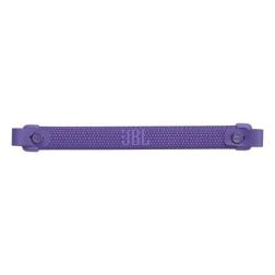 Портативная акустика JBL Charge 6, фиолетовый