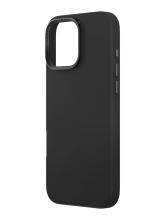 Чехол Uniq Lyden MagSafe для iPhone 16 Pro Max, Caramel