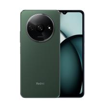 Смартфон Xiaomi Redmi A3 4/128 Гб, черный