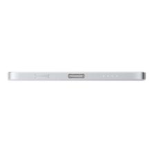Xiaomi Power Bank 5000 mAh Silver