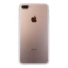 Apple iPhone 7 plus 32GB Rose Gold иделальное б/у