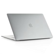 Apple MacBook Pro 15" Core i7 2,7 ГГц, 16 ГБ, 512 ГБ SSD, Radeon Pro 455, Touch Bar серебристый (MLH42) New 2016