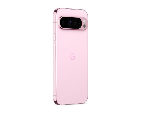 Google Pixel 9 Pro XL 16/256Gb Rose Quartz
