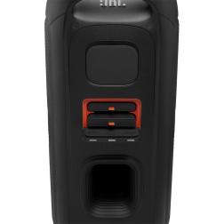 Портативная аудиосистема JBL Partybox 720, черный