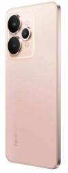 Смартфон realme 15 12/512 ГБ, розовый