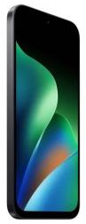 Смартфон Redmi 17 4/256 ГБ, черный