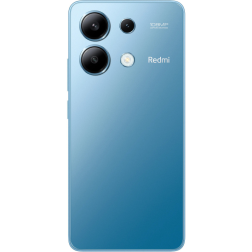 Xiaomi Redmi Note 13 4G 8/256GB Blue