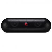 Портативная колонка Beats Speaker Pill XL (Black)