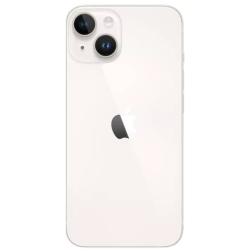  Apple iPhone 14 Plus 256Gb Starlight(Белый)