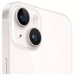  Apple iPhone 14 Plus 256Gb Starlight(Белый)