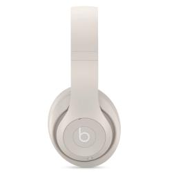 Beats Studio Pro Wireless sandstone