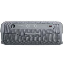 JBL Flip 6 серый