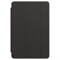 Обложка Smart Folio для iPad Pro 11, Black