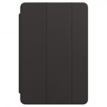 Обложка Smart Folio для iPad Pro 12,9, Black