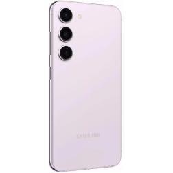 Samsung Galaxy S23 128GB Lavender (Лавандовый)