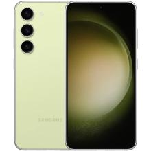 Samsung Galaxy S23 512GB Lime (Лаймовый)