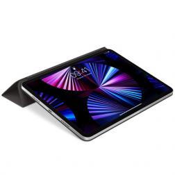 Обложка Smart Folio для iPad Pro 11, Black