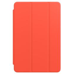 Обложка Smart Folio для iPad Pro 12,9, Electric Orange