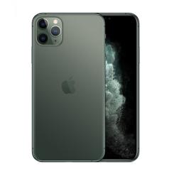 Apple iPhone 11 Pro 64Gb Midnight Green