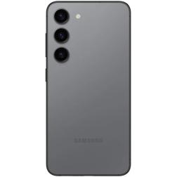 Samsung Galaxy S23 256GB Graphite (Графитовый)
