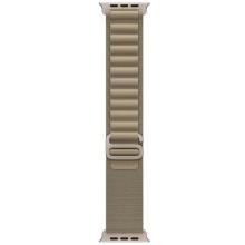Apple iMac 24" Retina 4,5K, (M1 8C CPU, 8C GPU), 8 ГБ, 512 ГБ SSD, оранжевый