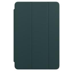Обложка Smart Cover для iPad mini 5, Mallard Green