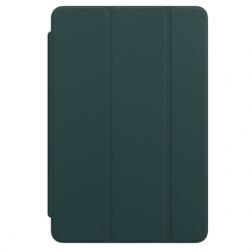 Обложка Smart Folio для iPad Pro 12,9, Mallard Green
