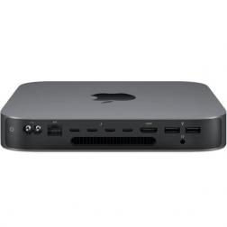 Apple Mac mini 2020 i3/3,6 ГГц/8 Гб/256 Гб (MXNF2)