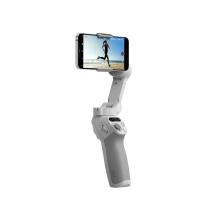 DJI Osmo Mobile SE