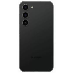 Samsung Galaxy S23 128GB Phantom Black (Черный)