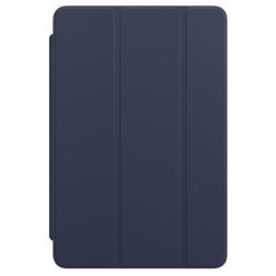 Обложка Smart Folio для iPad Pro 12,9, Deep Navy