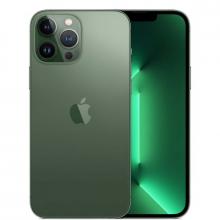 Apple iPhone 13 Pro Max 1TB Green (Зелёный)