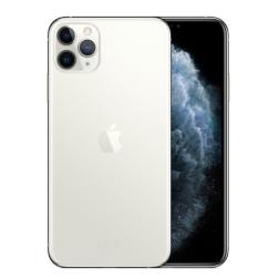 Apple iPhone 11 Pro 64Gb Silver