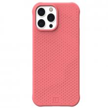 Чехол U by UAG DOT Series для iPhone 13 Pro, цвет Розовый (Clay)