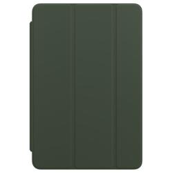 Обложка Smart Cover для iPad mini 5, Cyprus Green