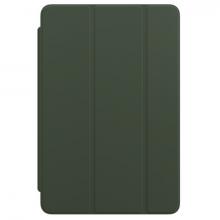 Обложка Smart Folio для iPad Air 4, Cyprus Green