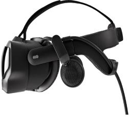 Система VR Valve Index VR Kit