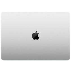 Apple MacBook Pro 14" 2022  M2 Pro 12 CPU/19 GPU/16 Гб/1 Тб SSD/"Серебристый"