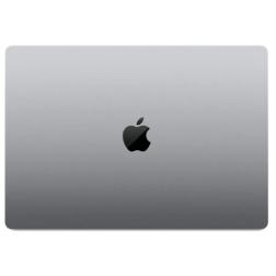 Apple MacBook Pro 16" 2022  M2 Pro 12 CPU/19 GPU/16 Гб/1TB SSD/"Серый космос"