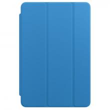 Обложка Smart Cover для iPad mini 5, Surf Blue